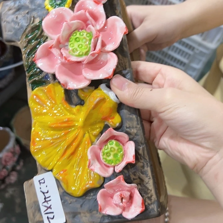 拍满18.8米包邮发货