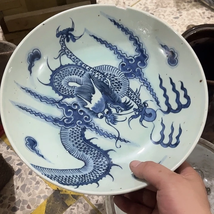 核桃木/黑胡桃（胡桃木）贵