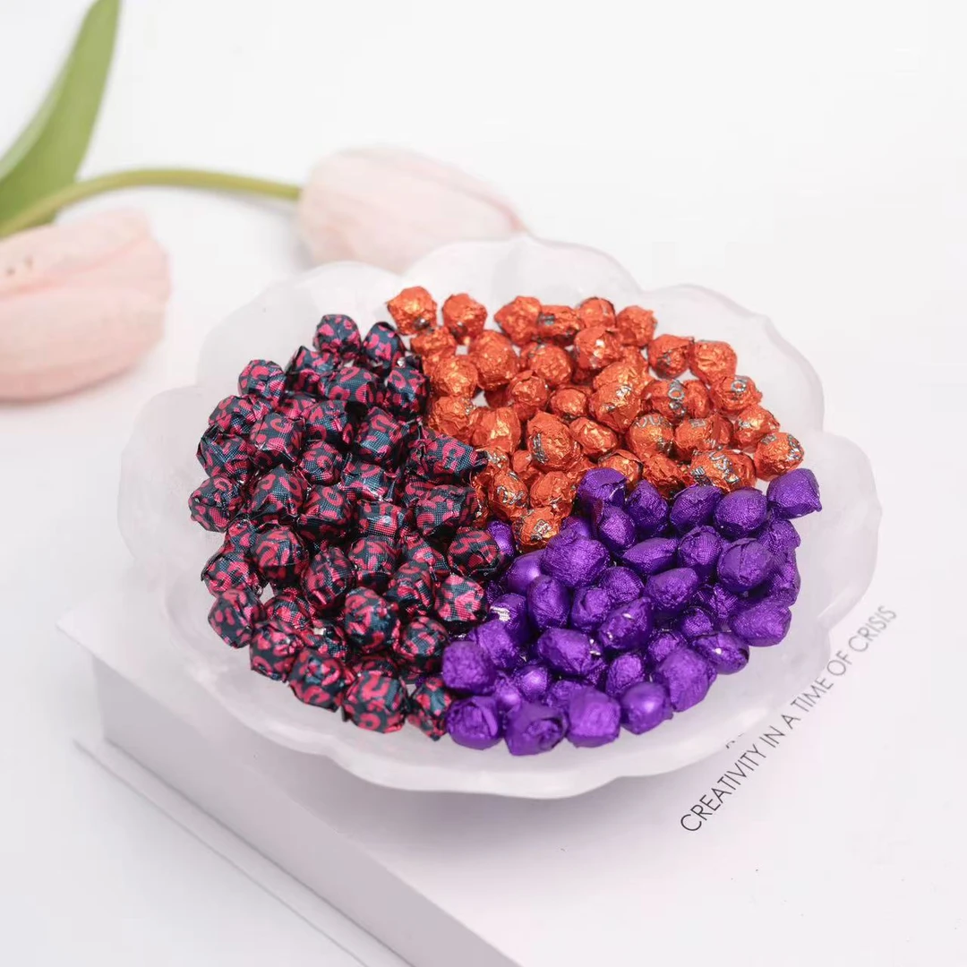 【大统领·排爆然】蓝莓味闪电排蜜桃味左旋十万爆百果香黑马然茶膏