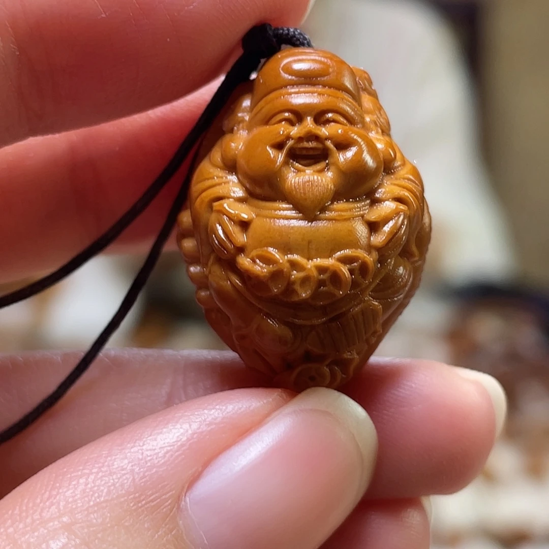 手串/手链橄榄核橄榄核