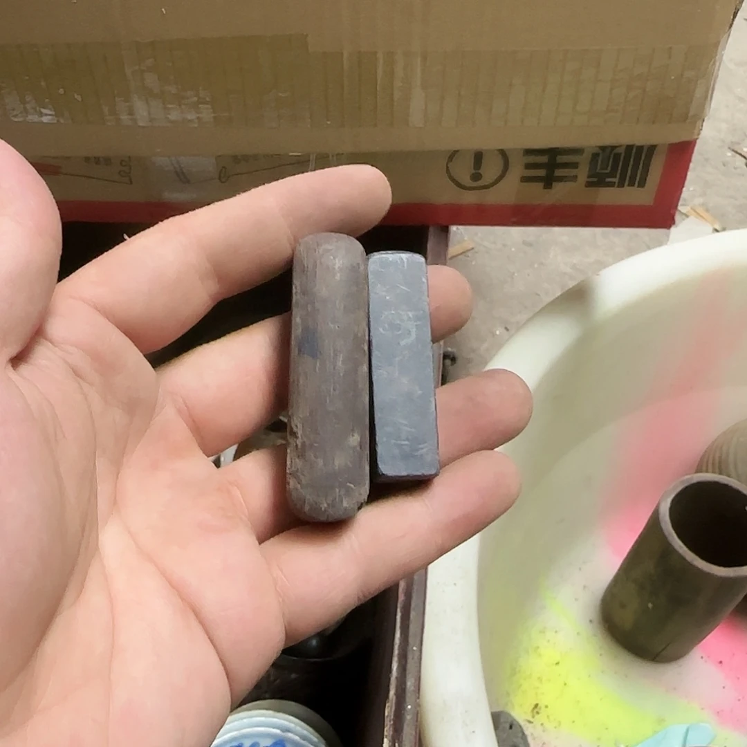 浅***世芸窗雅舍瓷器杂项