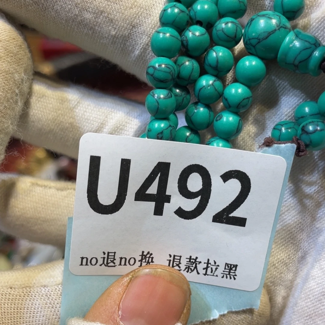 ℒ***雨陶瓷火爆热卖热卖热卖