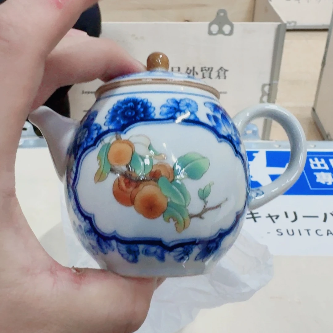 你好漂亮 85665555