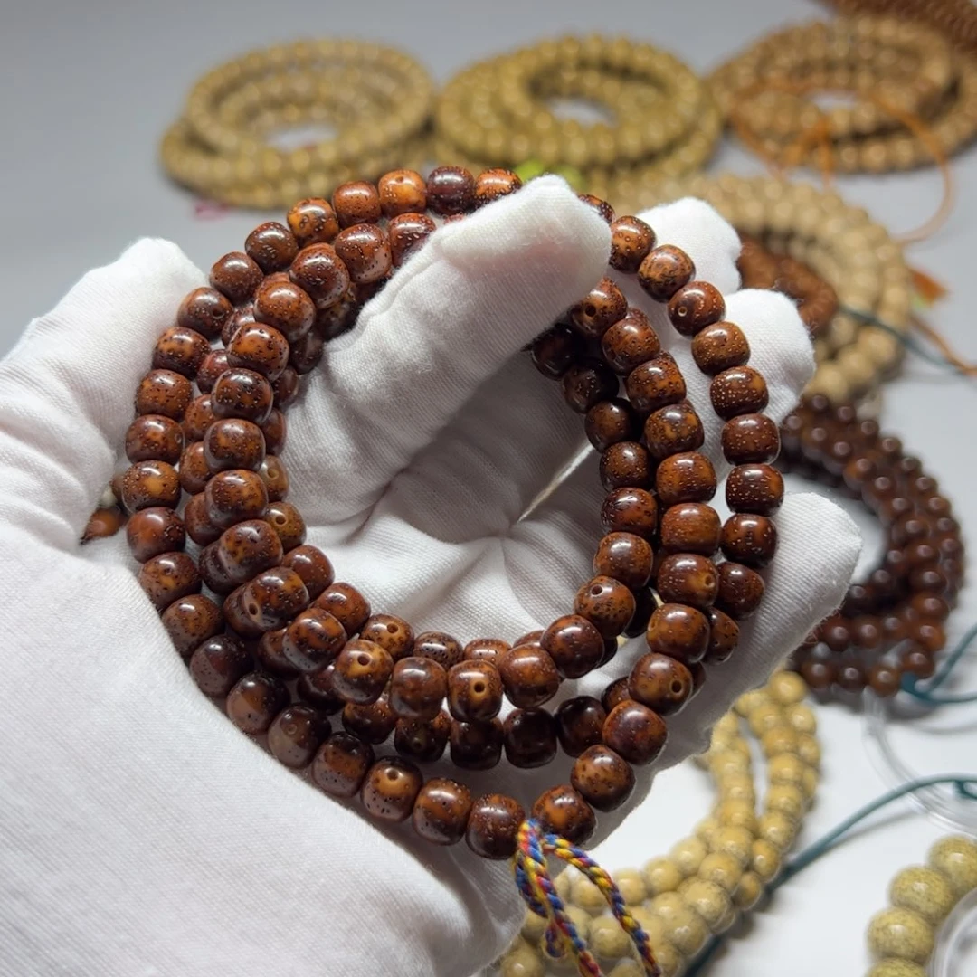 海南料原生态8.7火焰