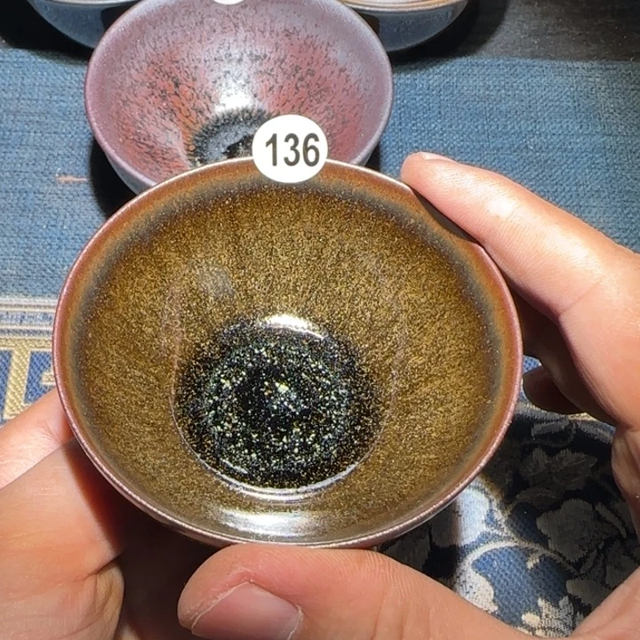 a***a茶盏15米包邮，15米包邮