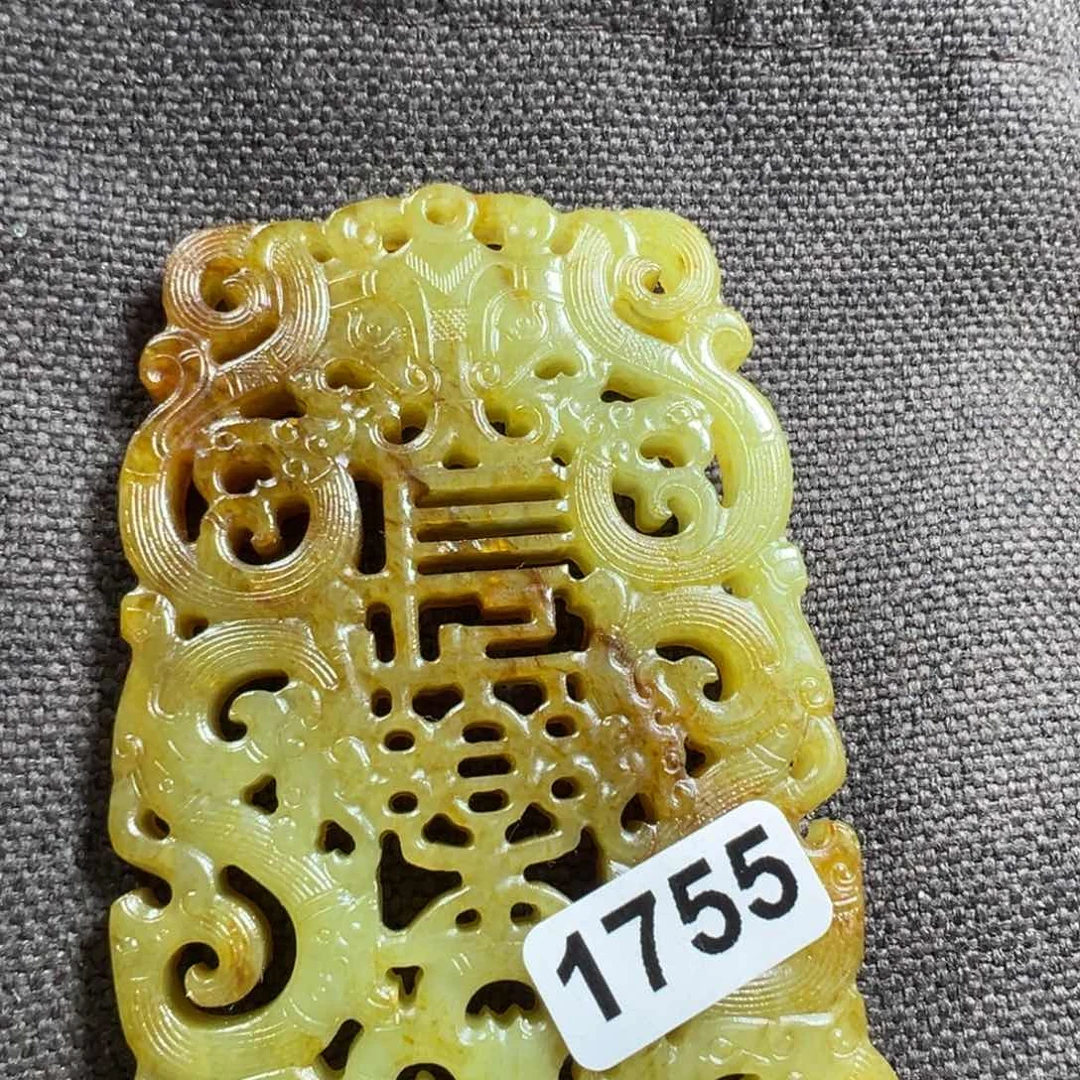 采***篱瓷片新号开播一漏到底