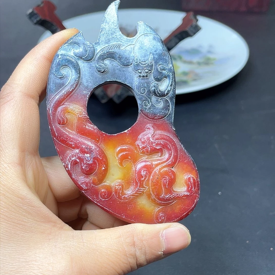 紫砂走官方链接放心拍