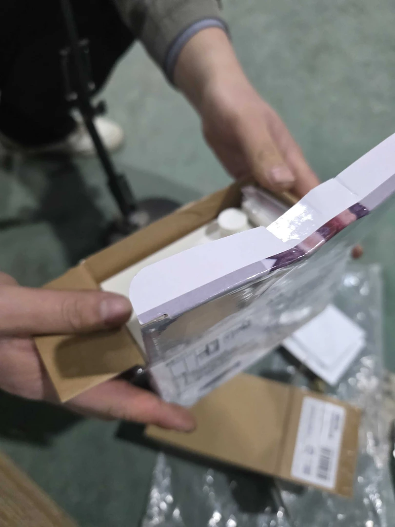 隐形的晾衣架工具一套