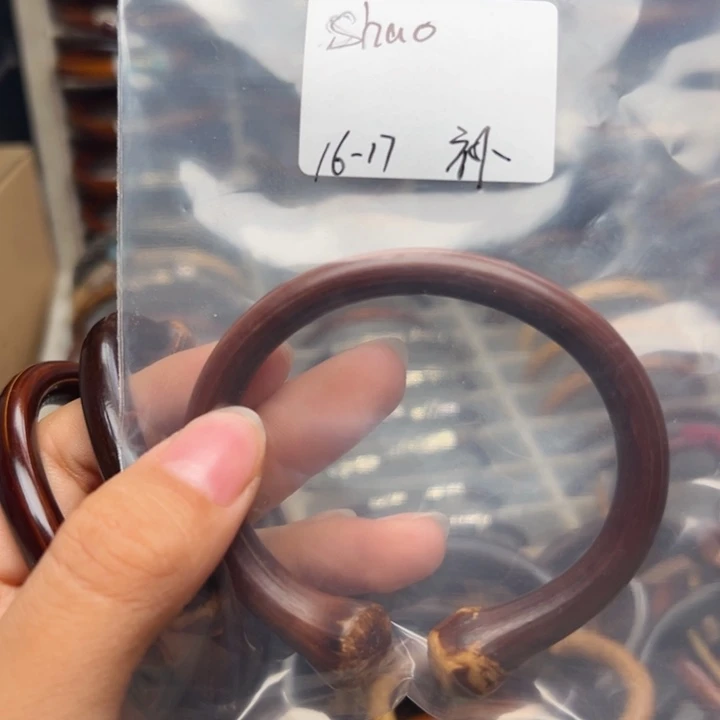 s***o藤类。。。。。。。。。。。。。。。。