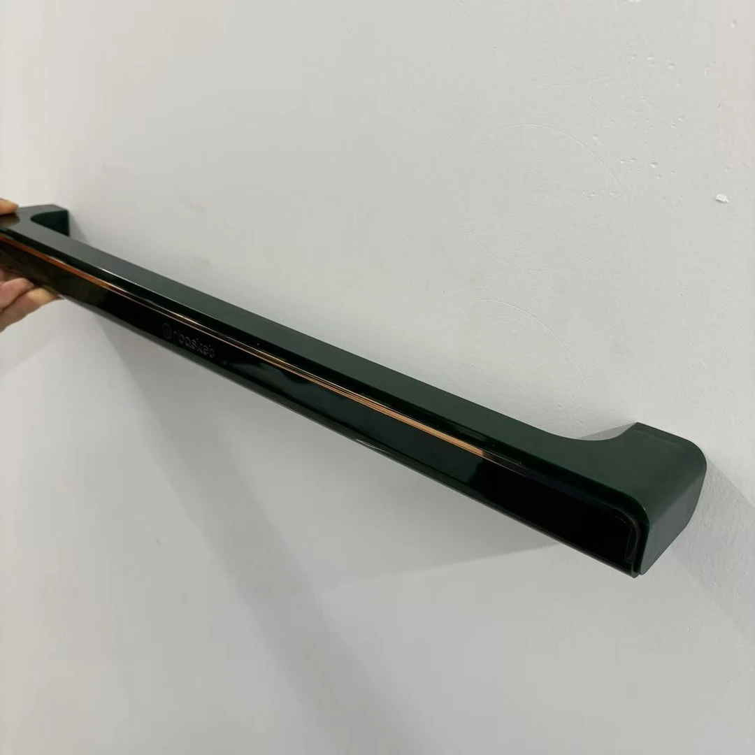 JK431浴室拖鞋架