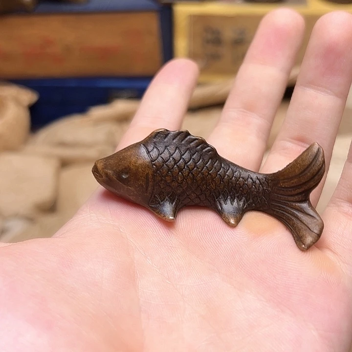 文玩铜器点击下单