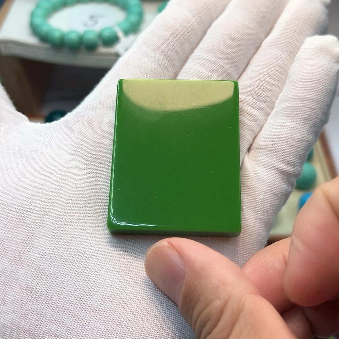 原生态湖北菜籽绿牌子