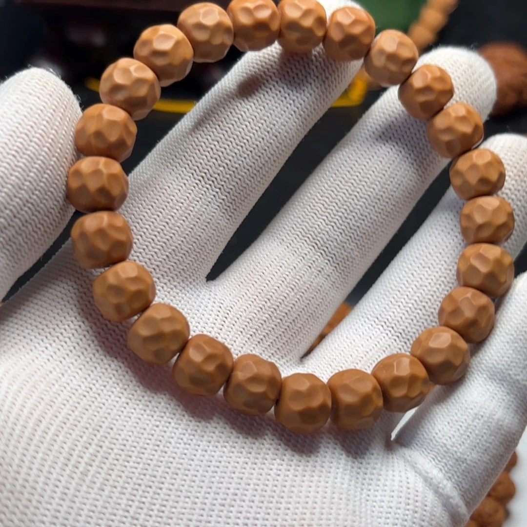 猴头核桃手串猴头核桃手串手串手串