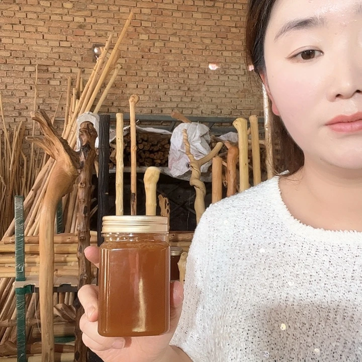 文玩棍，盘玩棍123