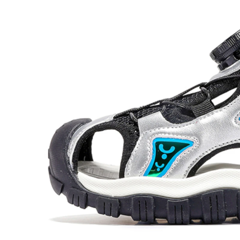 运动凉鞋透气溯溪鞋YHHB252905