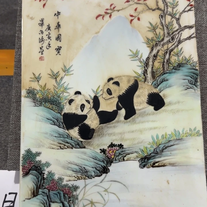 摆件景德镇陶瓷222222222222222