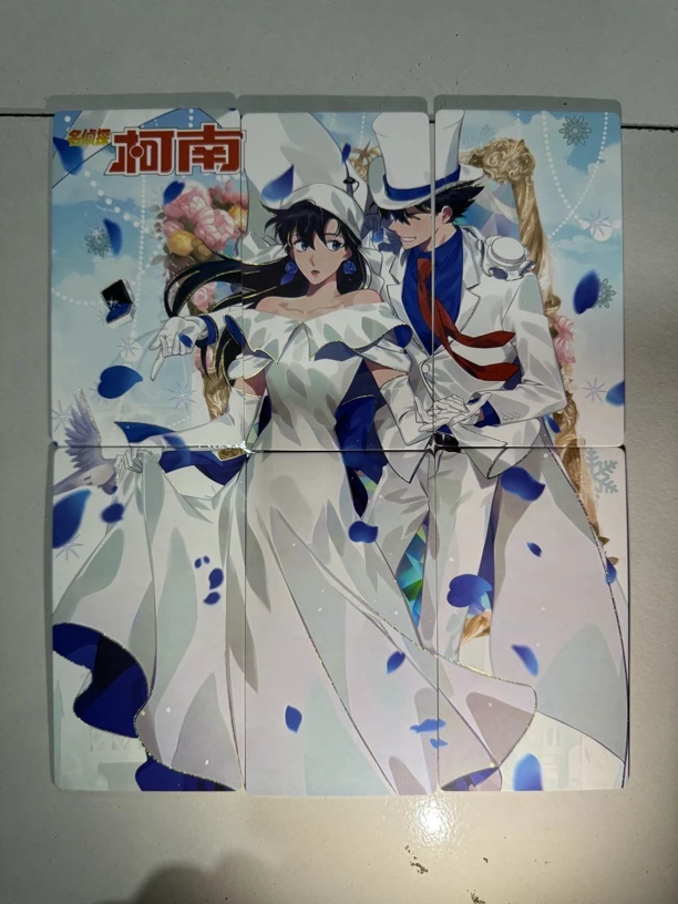 拼图下单直播间自选 一单两套！