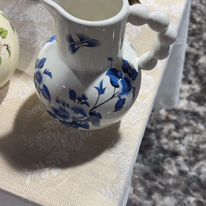 瓷片样品样品 样品样品