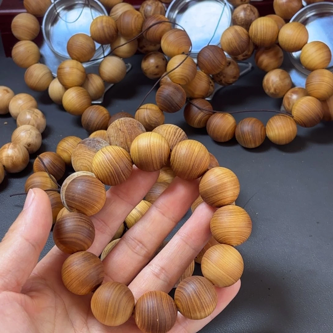 柏木霏**雨2.0黑油板根毛坯单圈