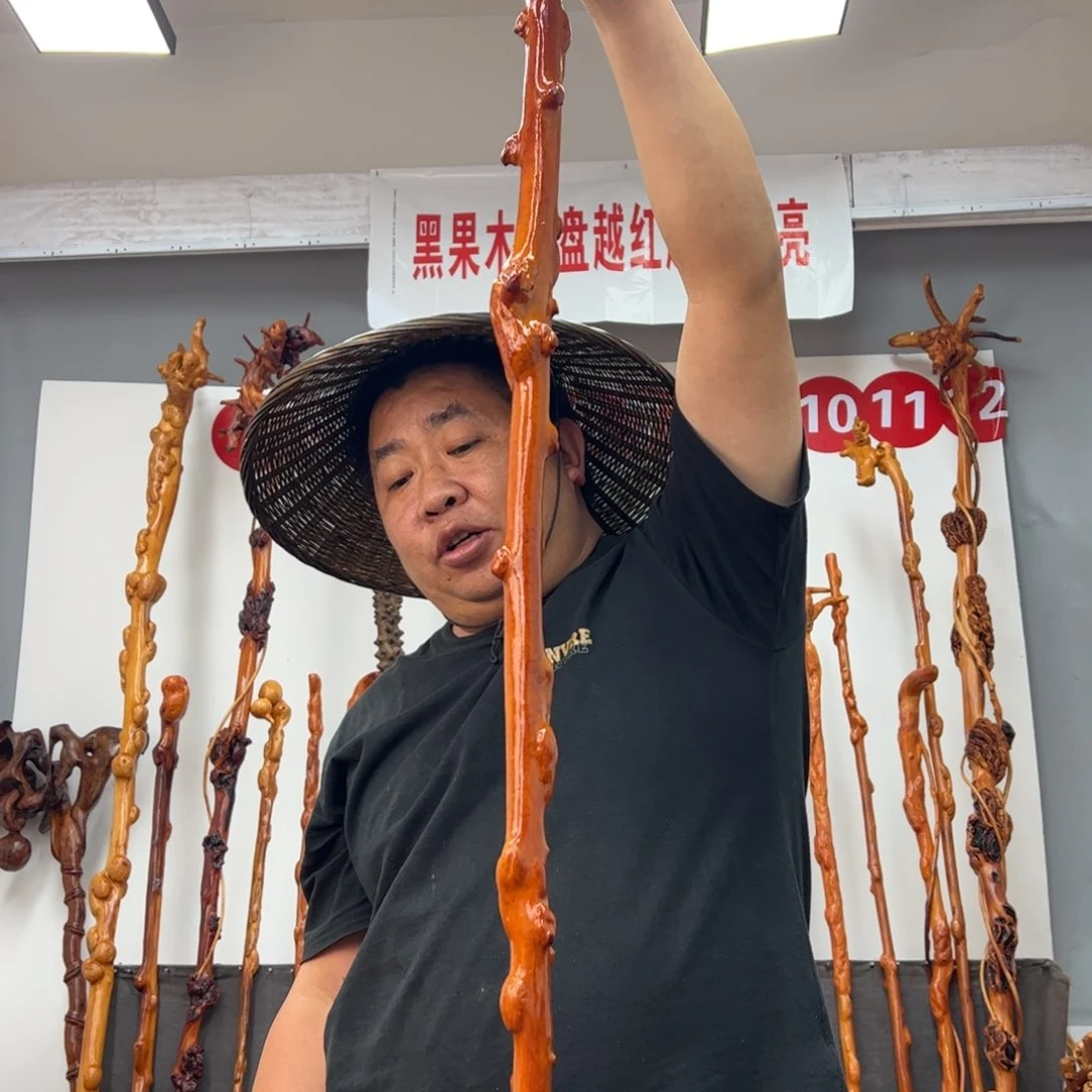 黑果木其他用****0黑果木466
