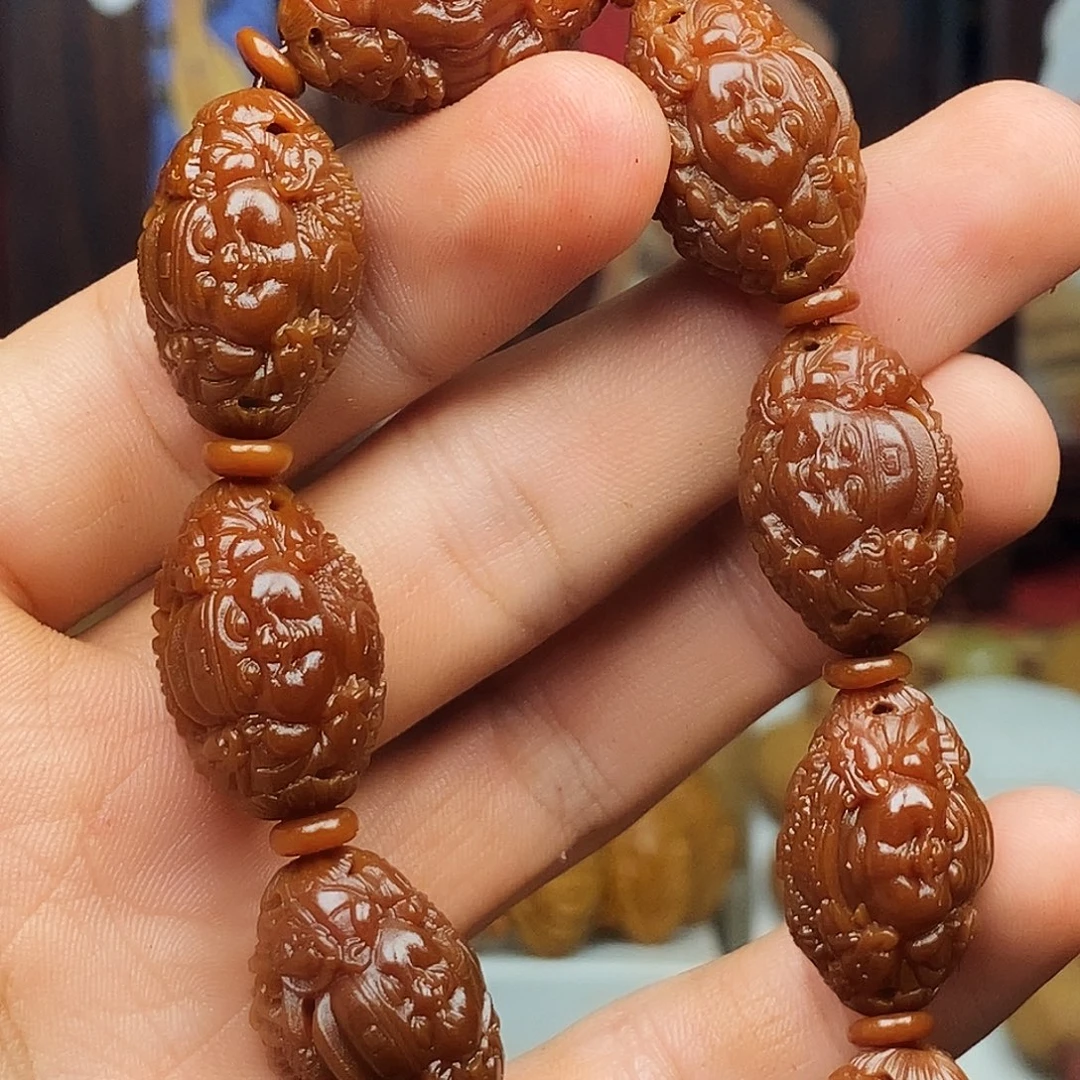 手串/手链橄榄核nhhhhhhhhhhhhhhhhjhhhhhn