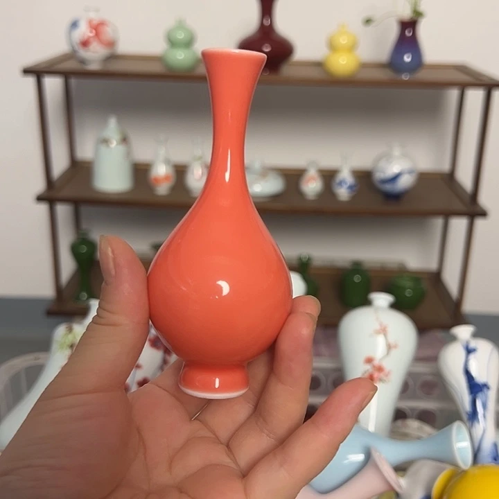 瓷片景德镇陶瓷研究所学会
