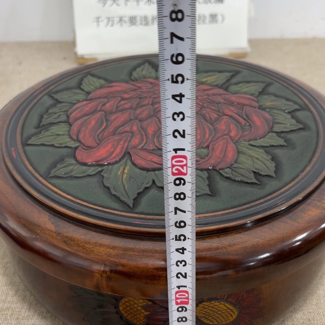 非常好看的物品.