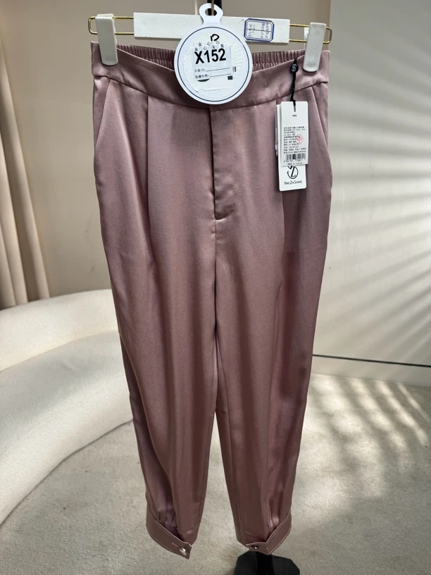 赢家-新款美装-152