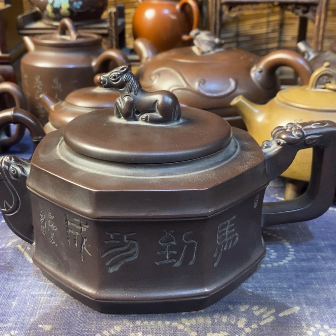 看***买紫砂茶壶紫砂紫砂紫砂紫砂