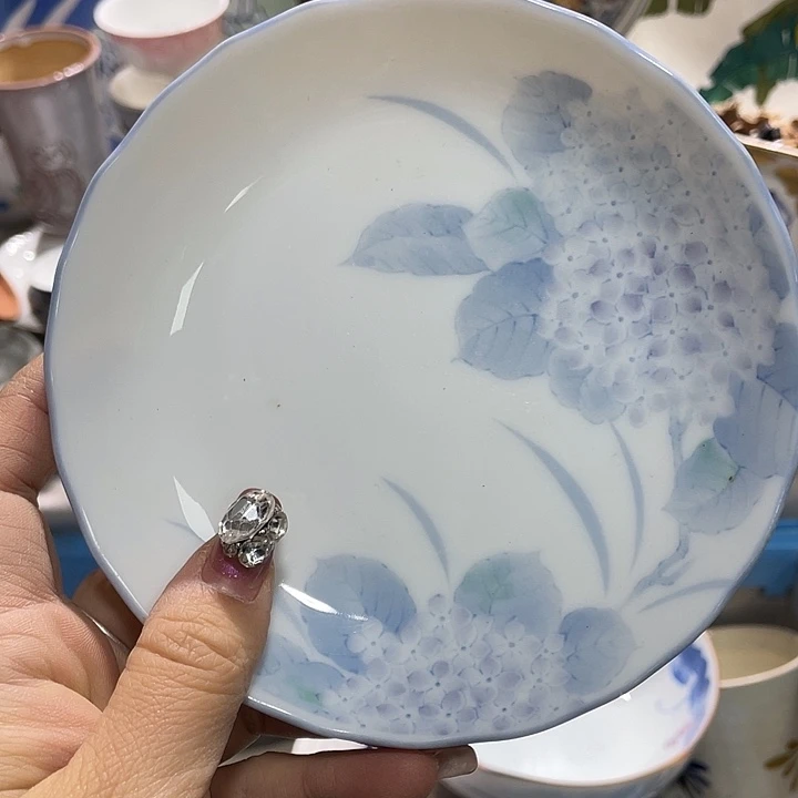 茶杯具盖子不给19.9发带瑕疵牌都是坏的2