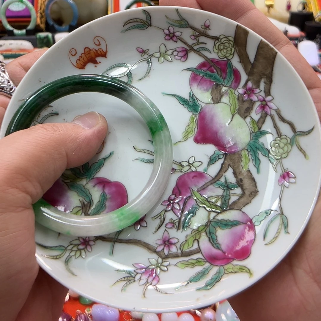 静***静闪购商品开播福利漏