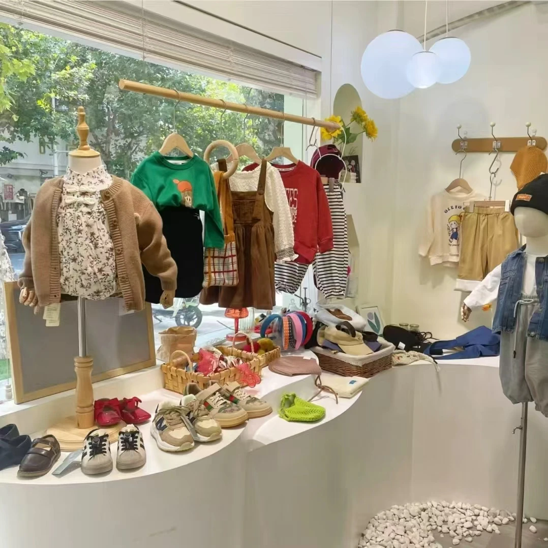 A4583#CYX-LXM-0031451106紫色T恤童装