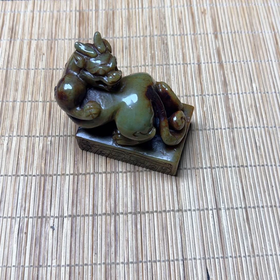 直播间闪购商品链接