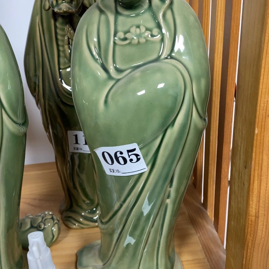 紫砂茶宠667777777788888