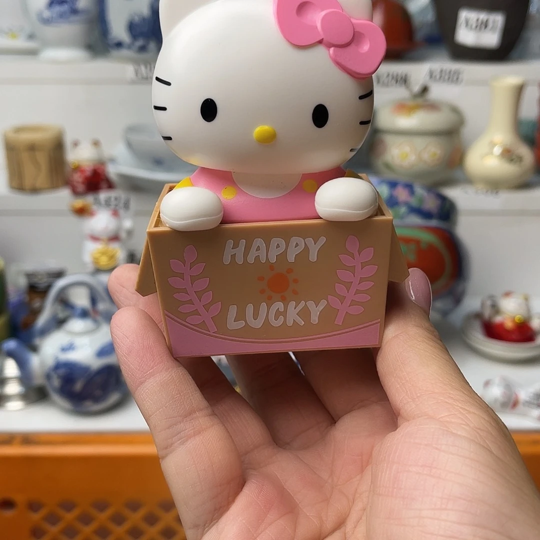 瓷片小*豆哈哈哈来拉了拉哈啊这不是
