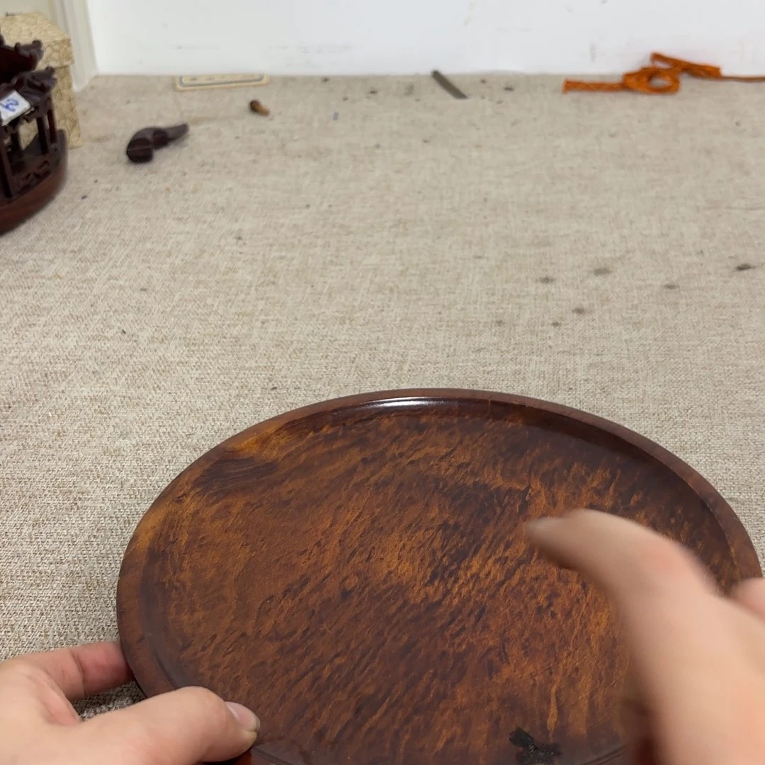 非常好看漂亮的物品