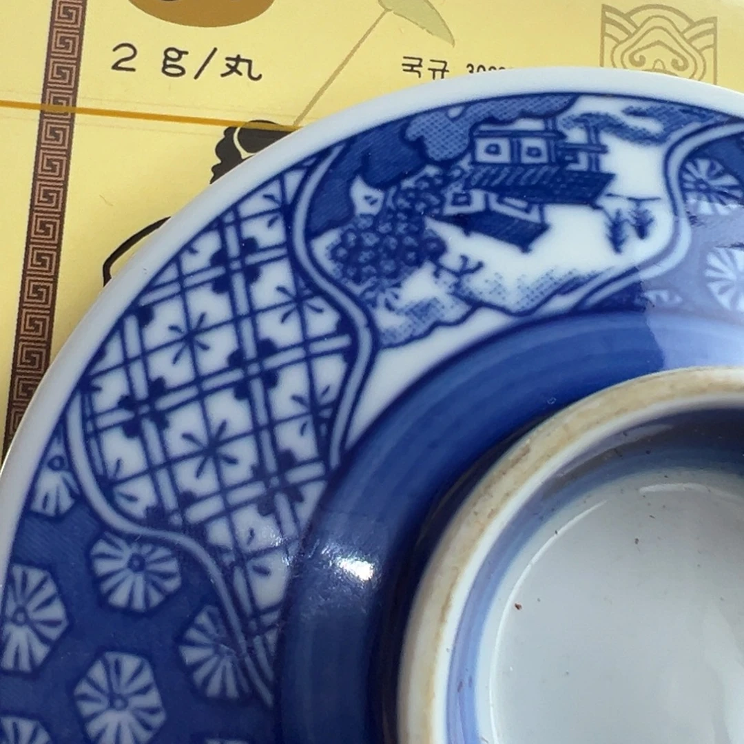 李***建紫砂放漏场，全都漏