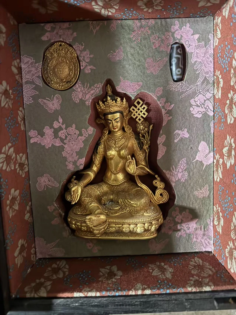 Dj04景德镇高端陶瓷