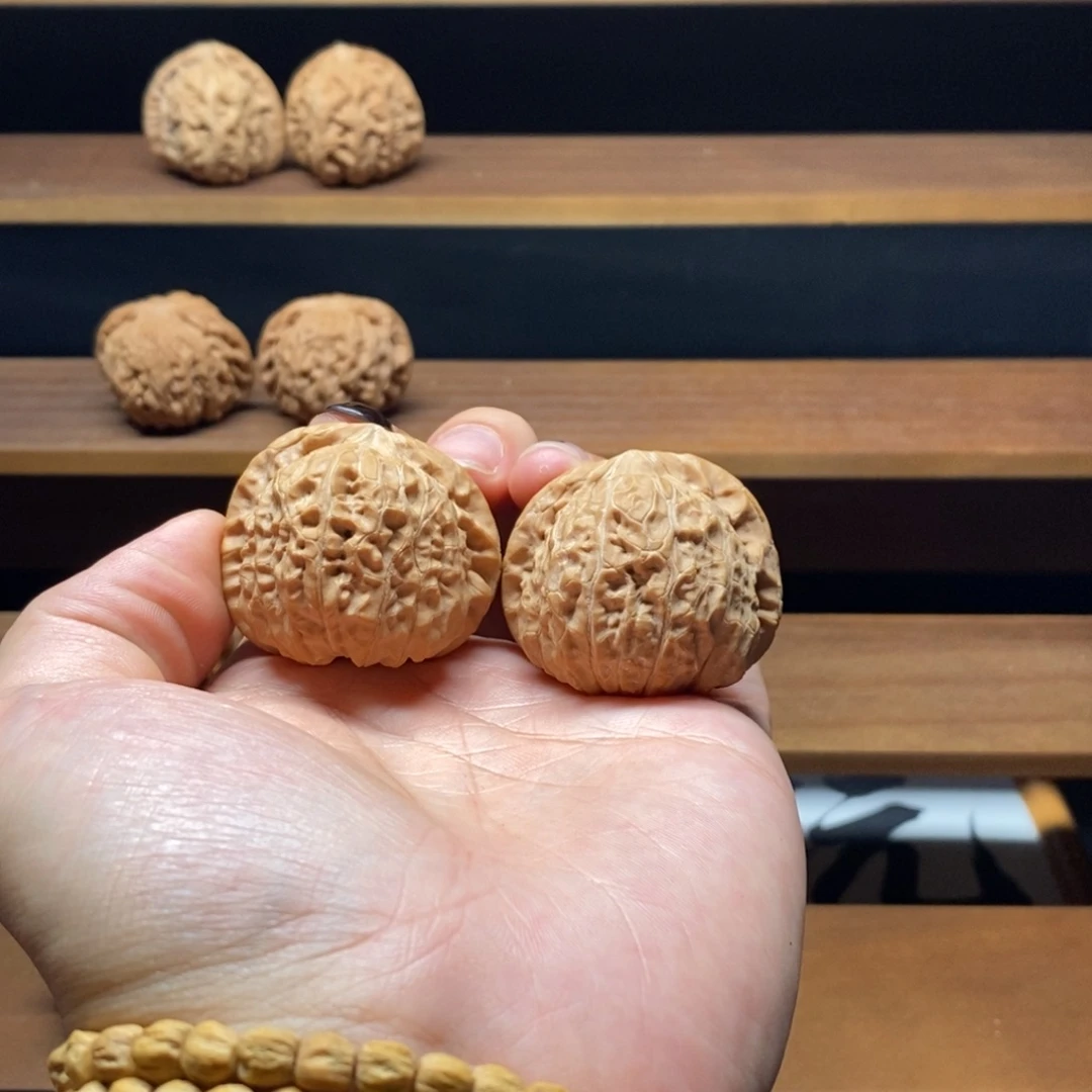 42尺全品白茬南瓜墩