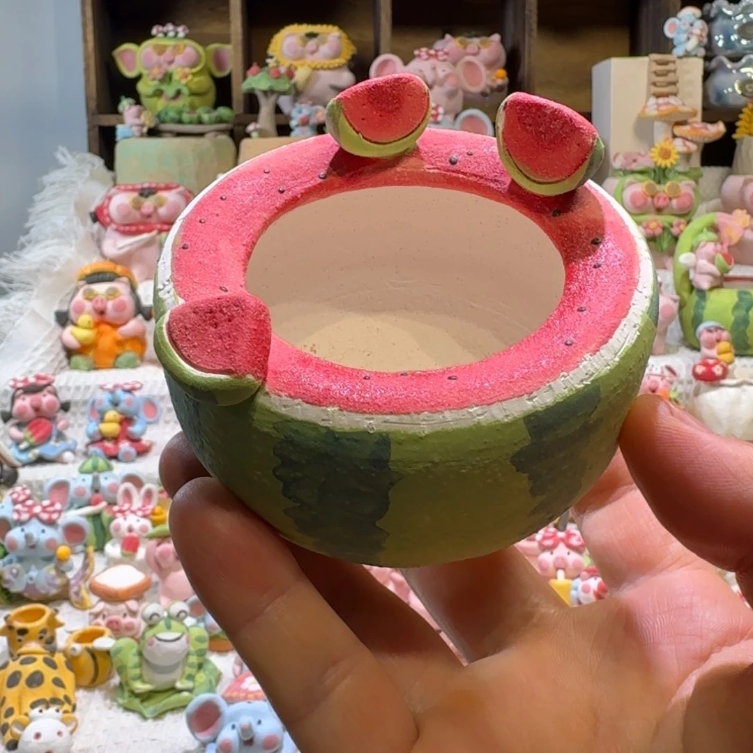 厂家直销精品花盆