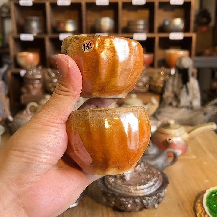 声明福利品不退不换792