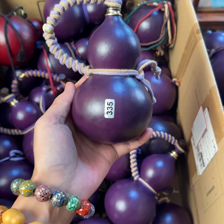 小***傅335----------------