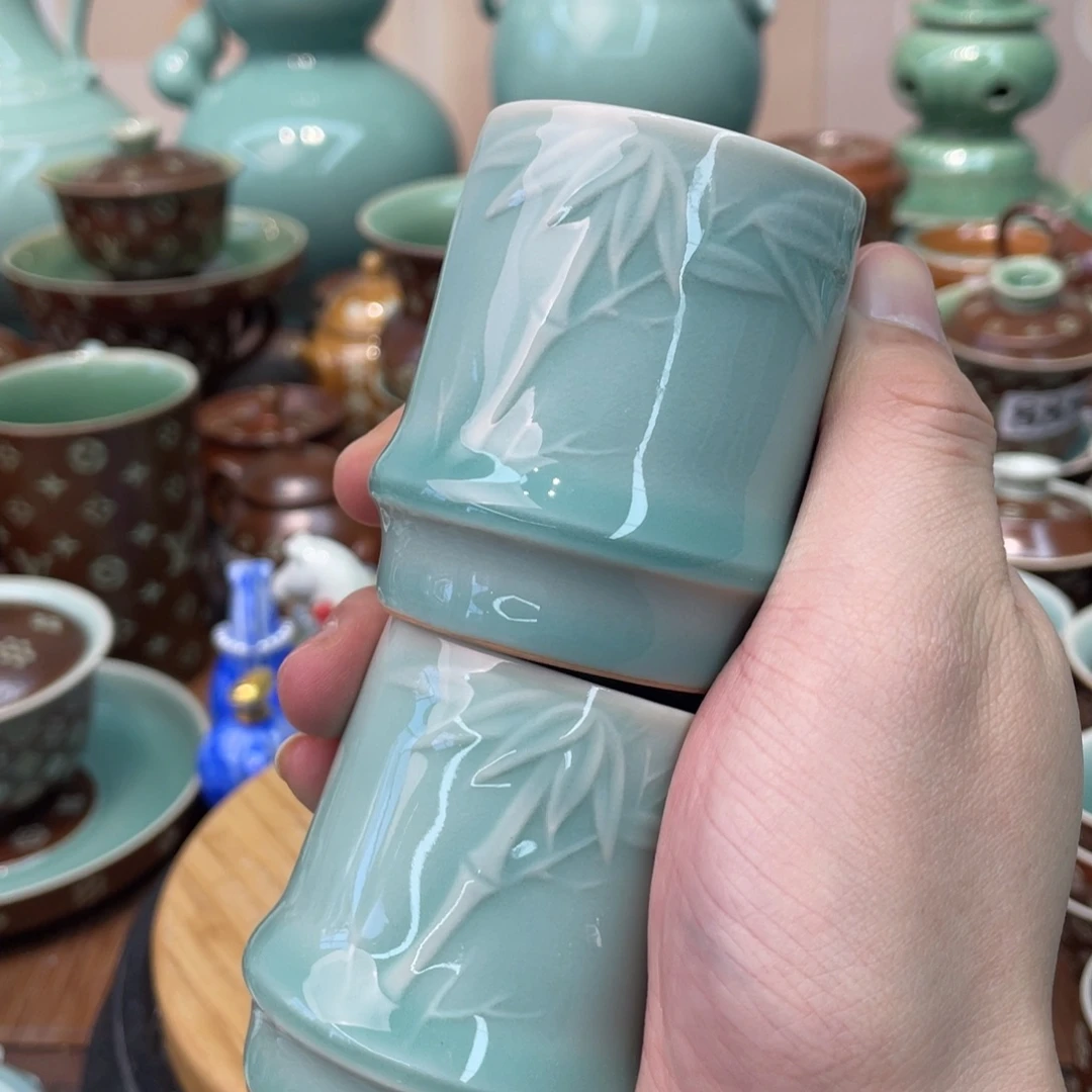 福利福利 福利福利 杯子