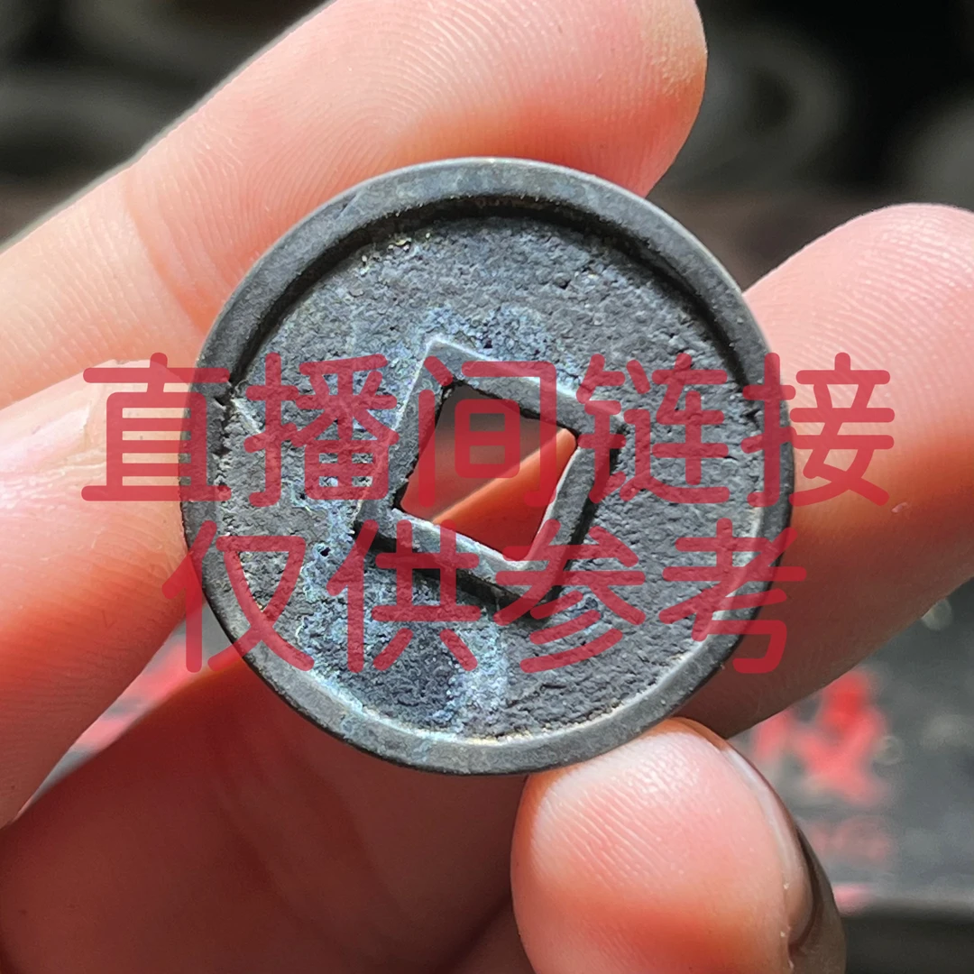 （工艺品）现代文创挂饰饰品直播间链接仅供参考