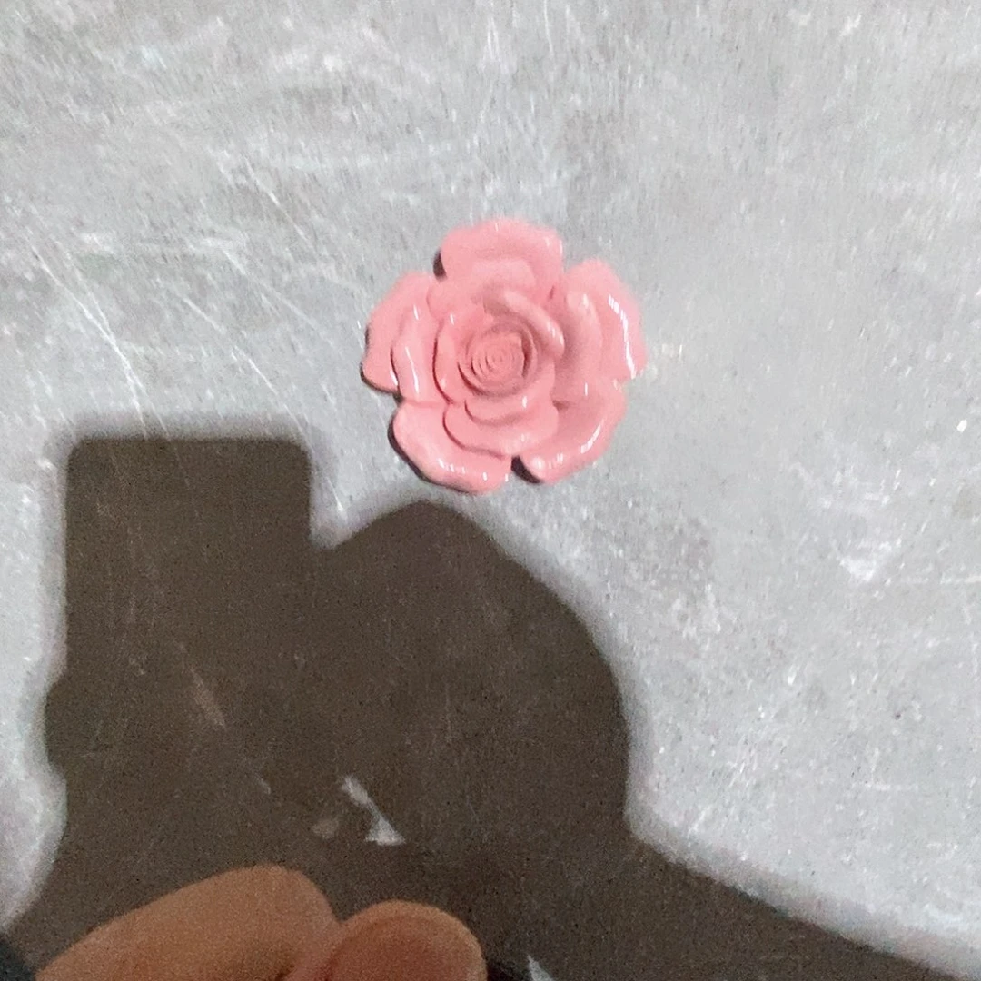 陶瓷设计风格现代