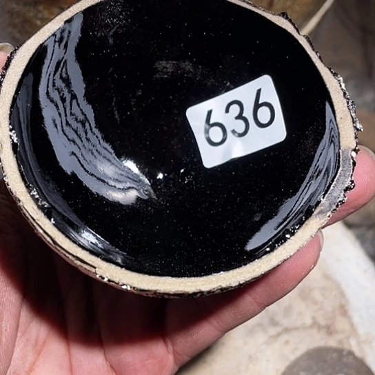 茶盏茶具及各种礼品636种系列