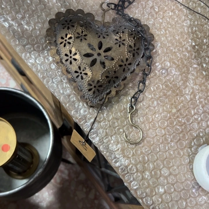 洪***齐 默认瑕疵不退不换