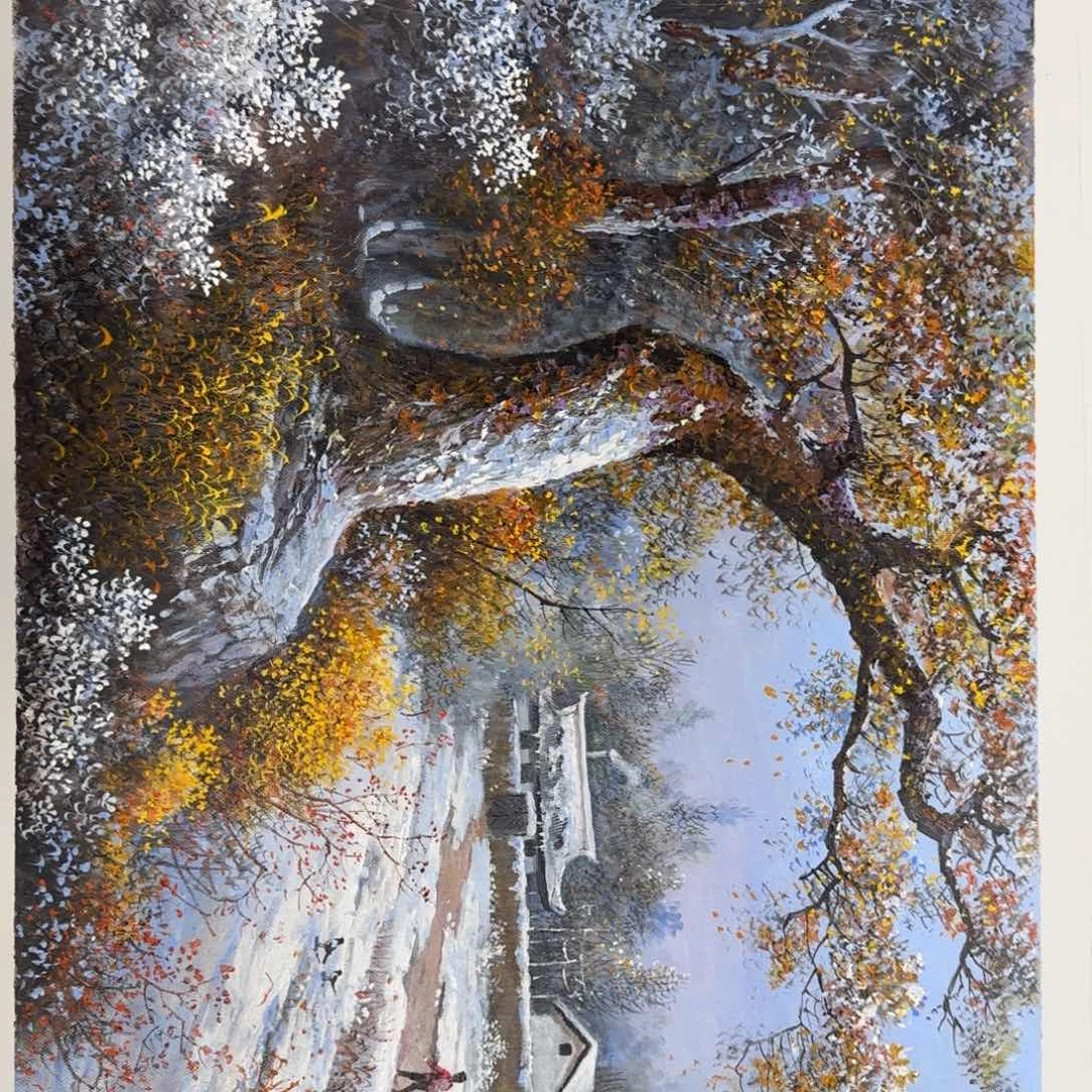 油画哈哈哈哈哈哈