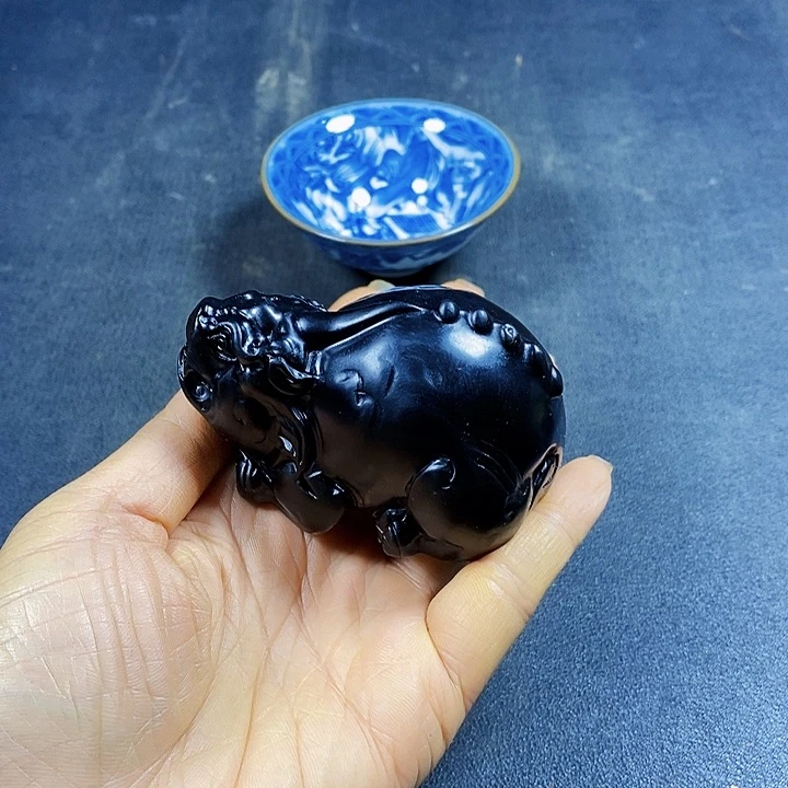底槽青闪购链接一图一物