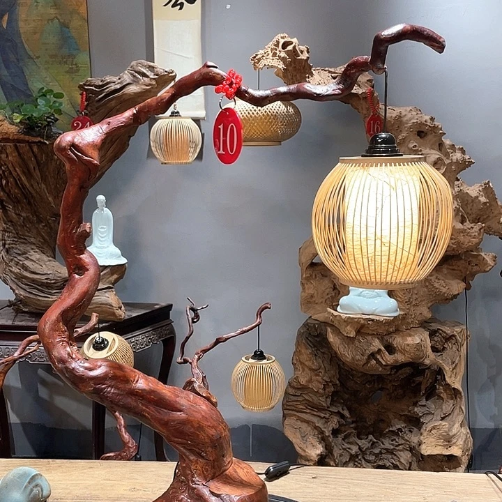 保***营啊啊啊啊啊啊啊啊啊啊